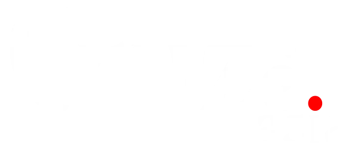 Cruze Logo